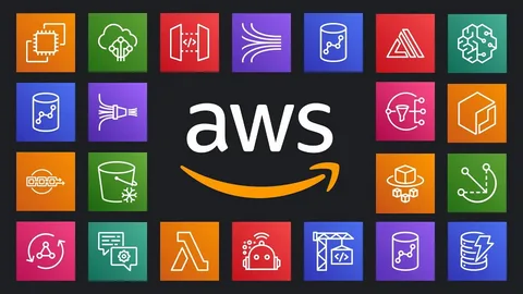 AWS Managed Services
