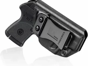 380 Ruger lcp