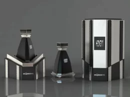 Unisex Fragrances