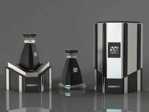 Unisex Fragrances