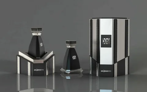 Unisex Fragrances