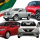 used cars South Africa