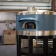 Tandoor oven