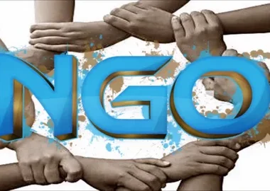 Skill Development NGO