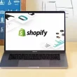 Shopify web development
