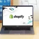 Shopify web development