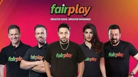 Fairplay Club