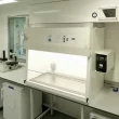 Biological Safety Cabinets
