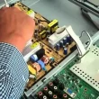 TV Display Panel Repair
