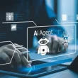 AI Agents