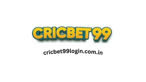 cricbet99