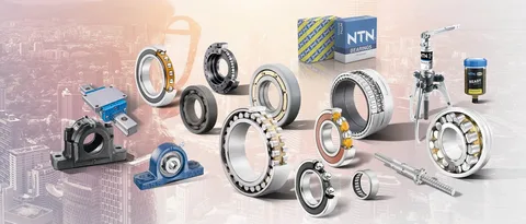 Bearing Importers
