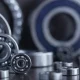 Bearing Importers