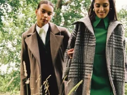 Raspberry Hills Clothing