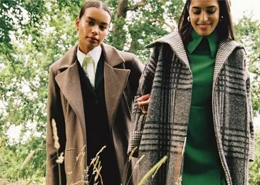 Raspberry Hills Clothing