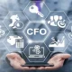CFO services