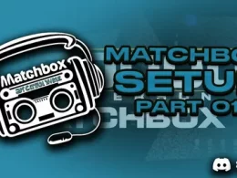 Matchbox 9