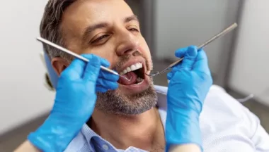 dentist in Bundoora