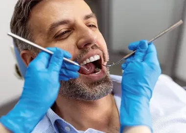 dentist in Bundoora
