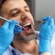 dentist in Bundoora