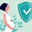 maternity insurance