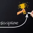 Self-discipline