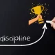 Self-discipline