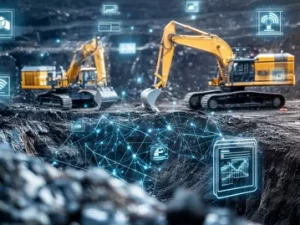 Mining Software Solutions