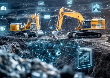 Mining Software Solutions