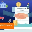 Collateral free loan