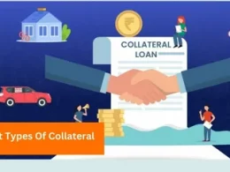 Collateral free loan
