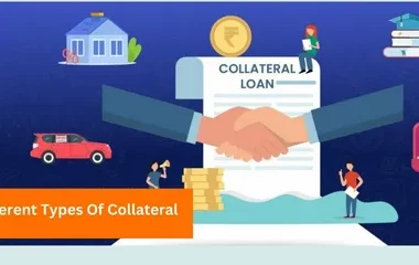 Collateral free loan