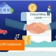 Collateral free loan