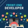 Frontend Development