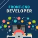Frontend Development