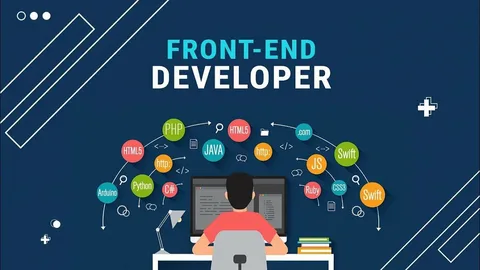 Frontend Development