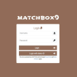 Matchbox 9