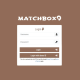 Matchbox 9