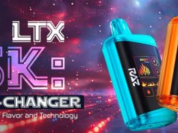 RAZ vape coupon code