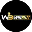 winbuzz