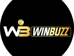 winbuzz