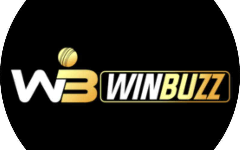 winbuzz