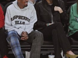 Raspberry Hills T-shirt