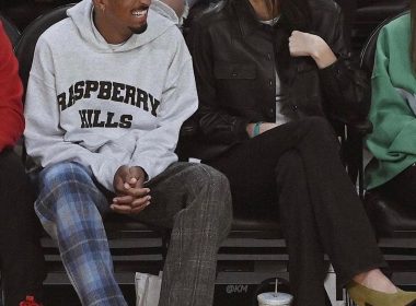 Raspberry Hills T-shirt