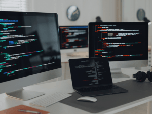 law firm marketing agency