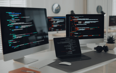 law firm marketing agency