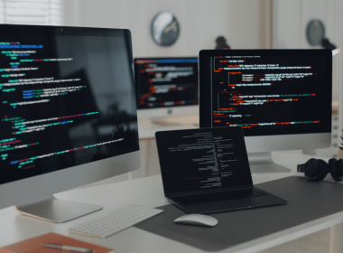 law firm marketing agency