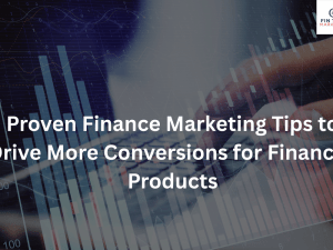 financial marketing