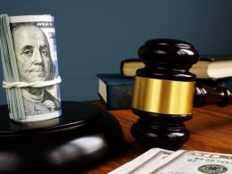 local bail bonds in Los Angeles