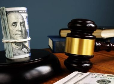 local bail bonds in Los Angeles